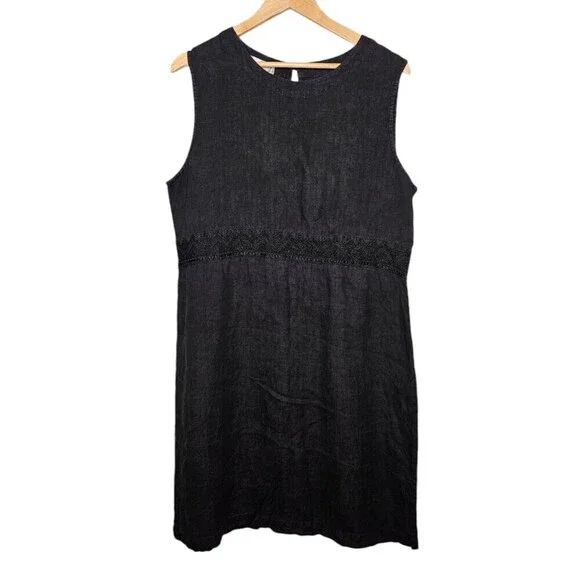 chinese dress ladies Cut Loose Sea Glass Layering Tank, White  Evie Lou
